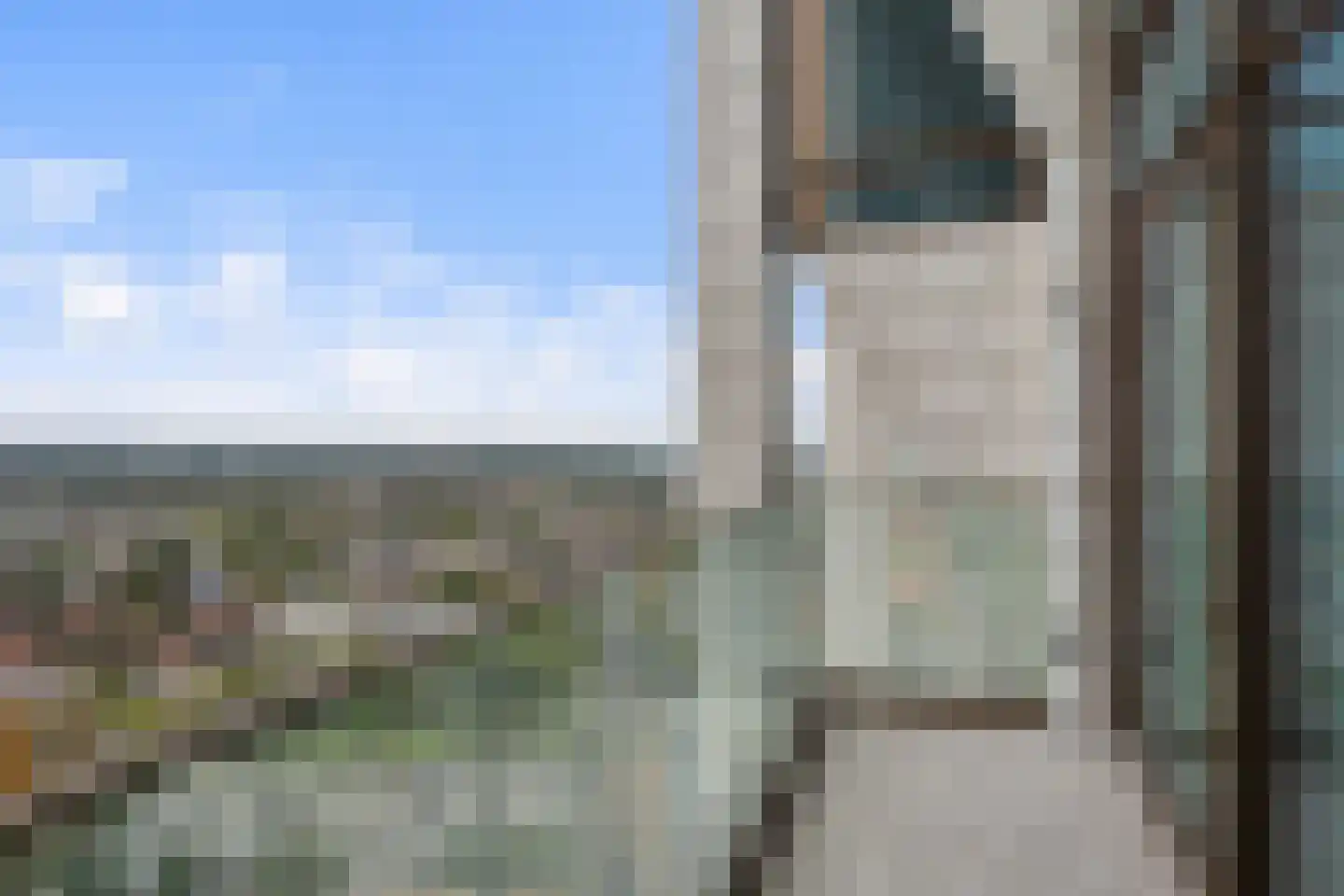 Rodezand 3 C 36 Rotterdam thumbnail 15