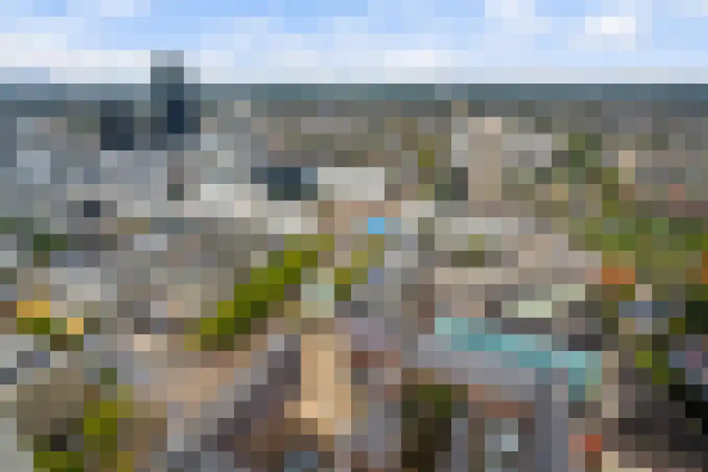 Rodezand 3 C 36 Rotterdam thumbnail 16