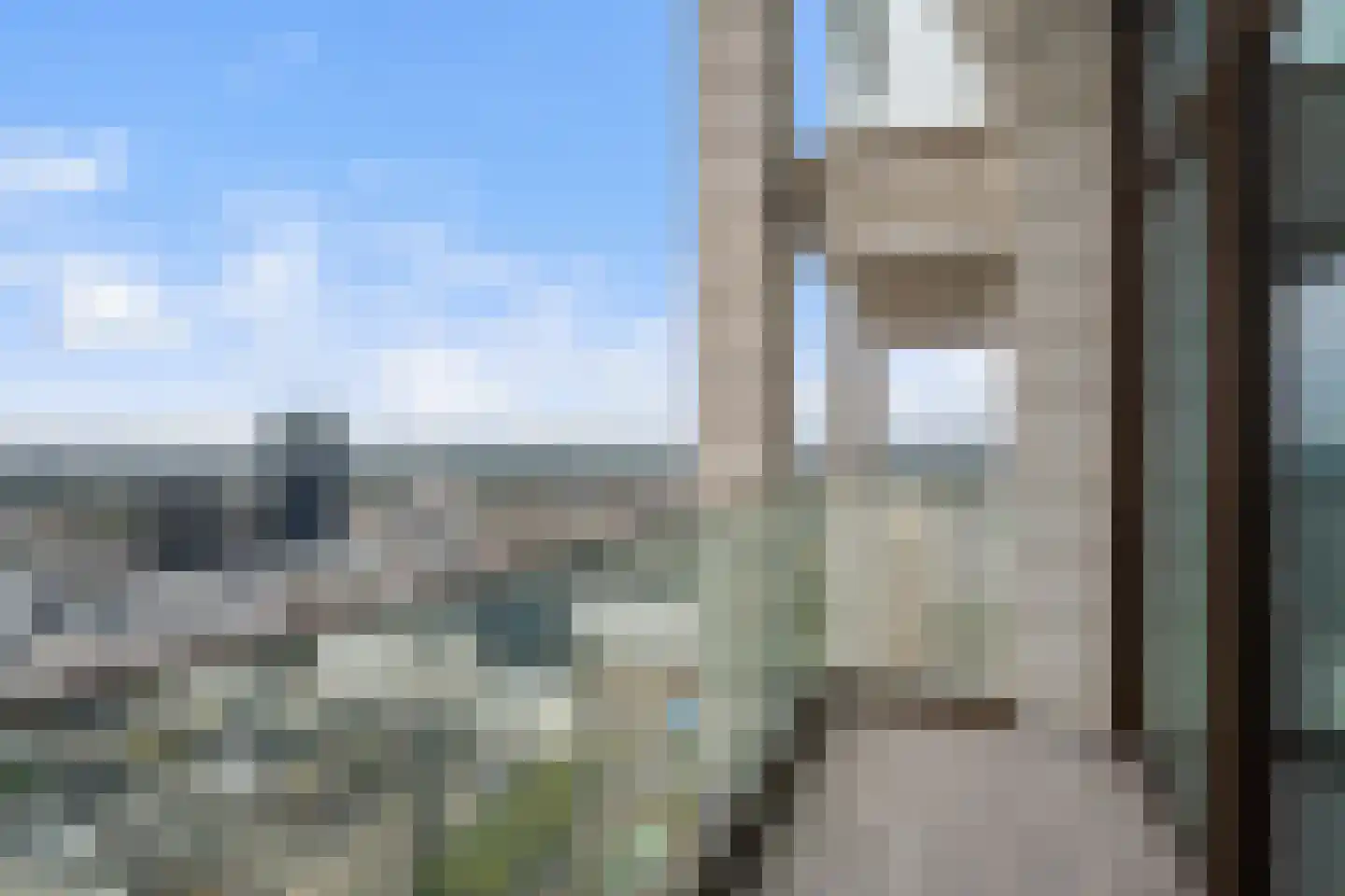 Rodezand 3 C 36 Rotterdam thumbnail 19