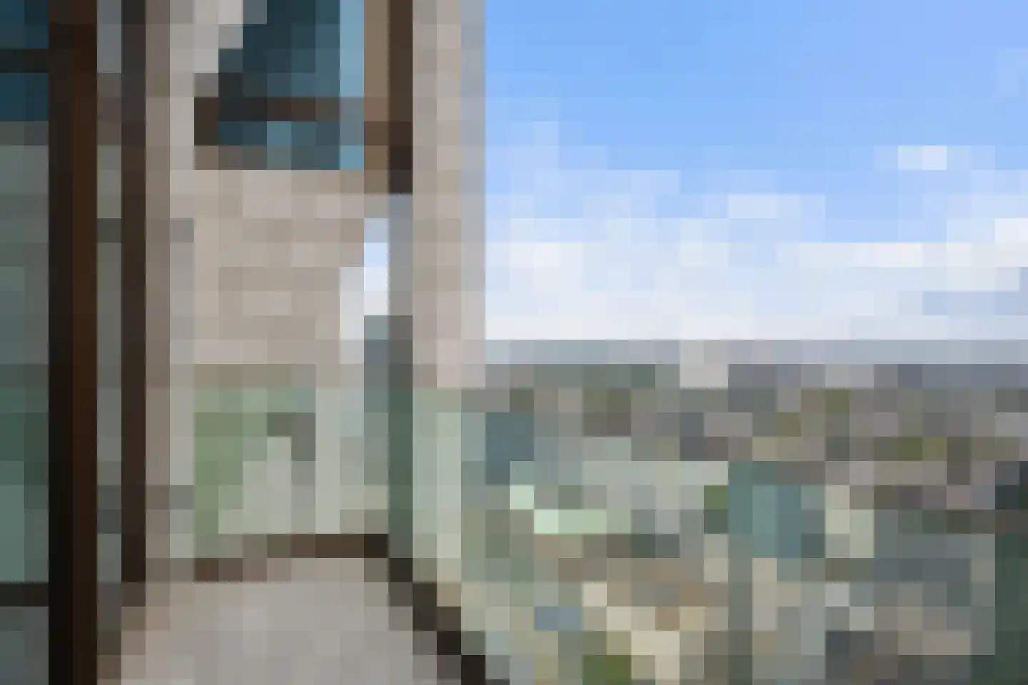 Rodezand 3 C 36 Rotterdam thumbnail 20