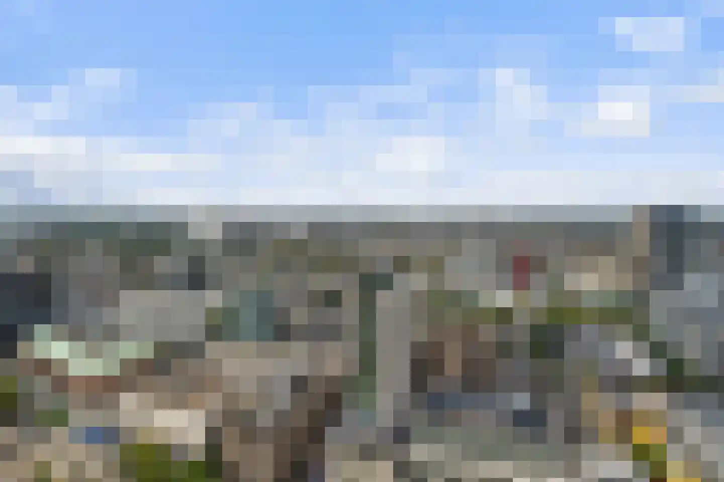 Rodezand 3 C 36 Rotterdam thumbnail 23