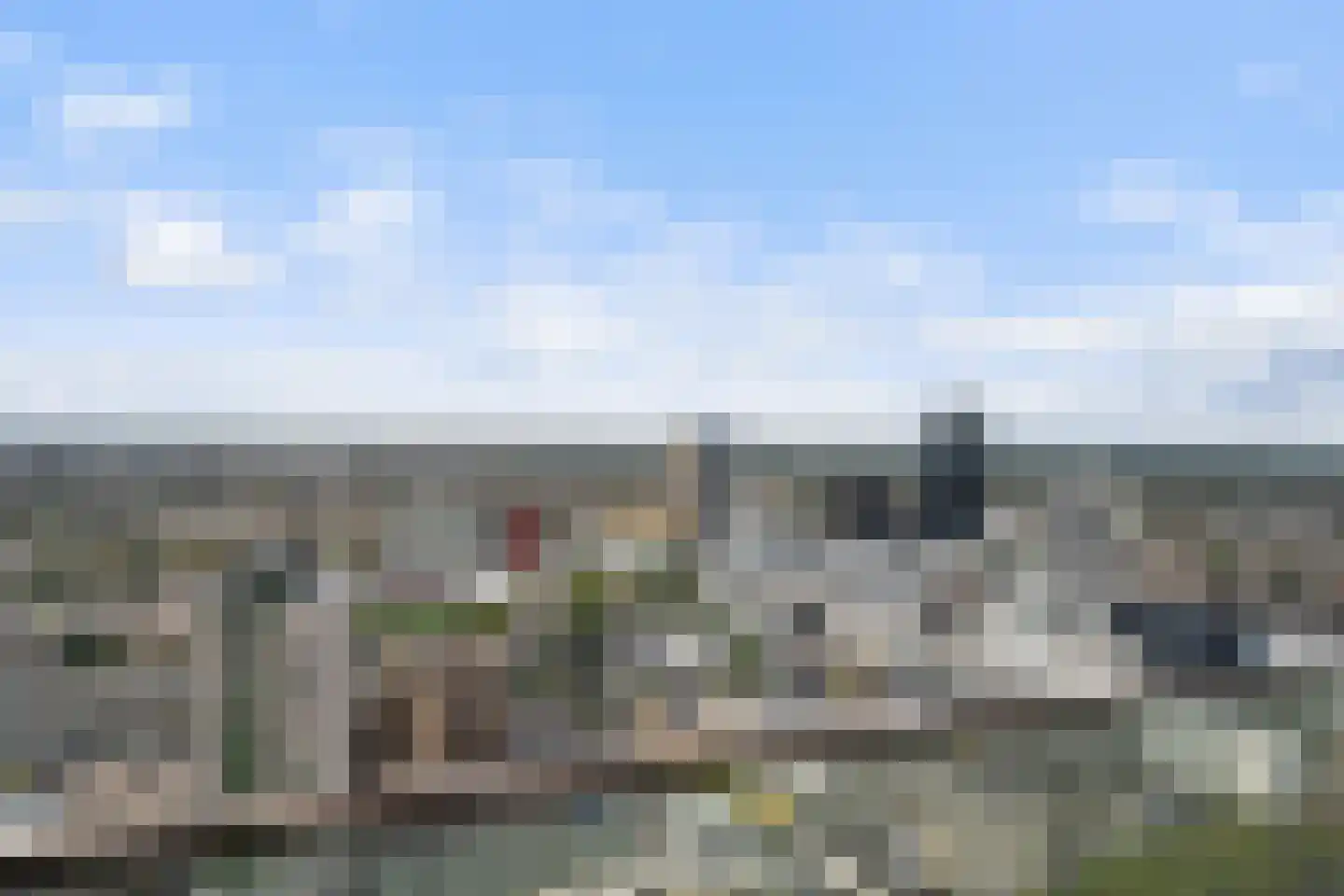 Rodezand 3 C 36 Rotterdam thumbnail 24