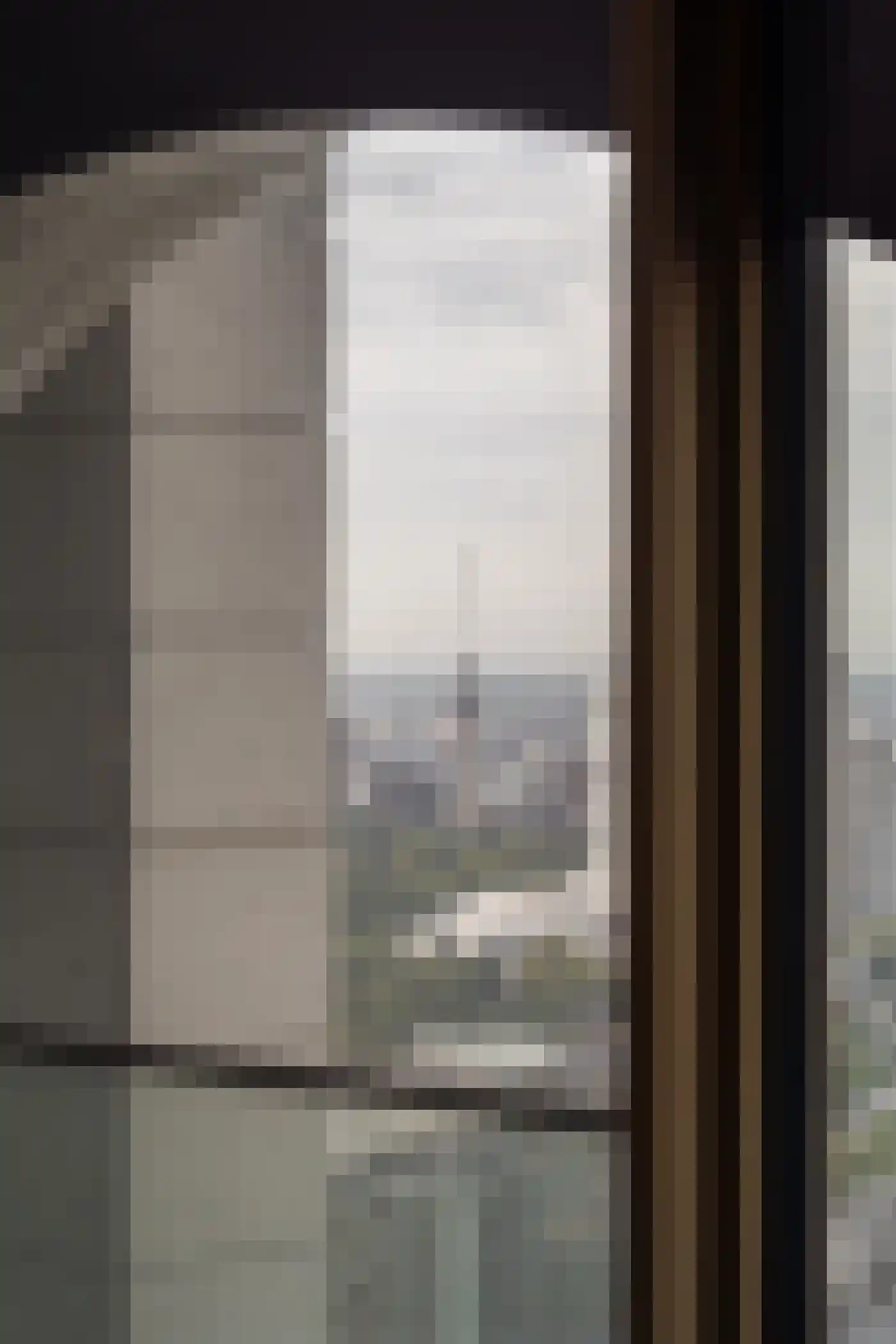 Rodezand 3 C 36 Rotterdam thumbnail 25