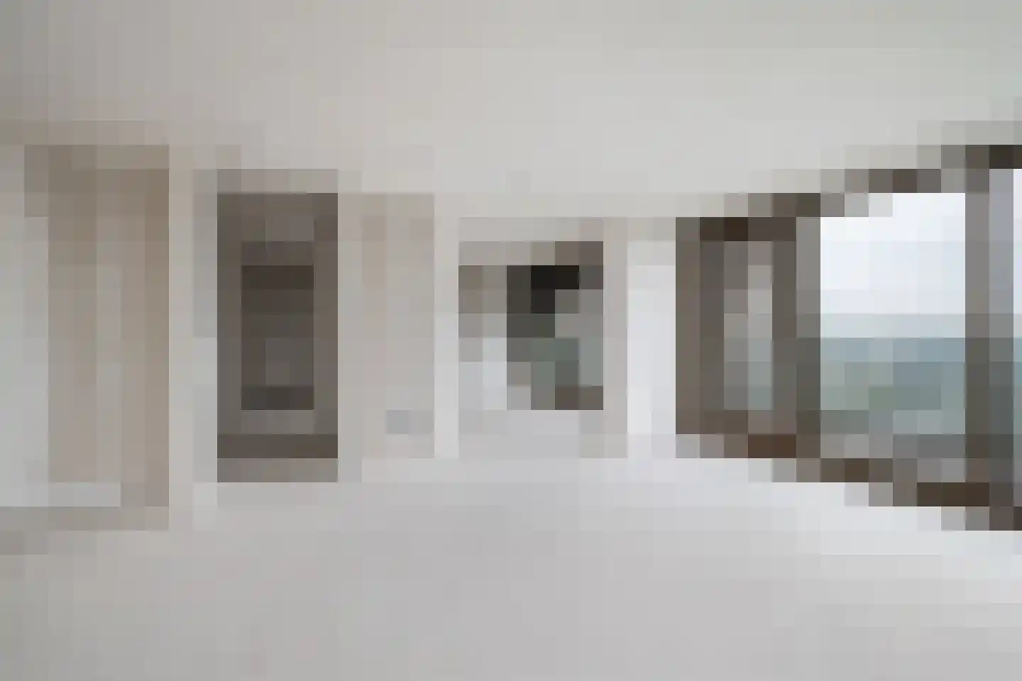 Rodezand 3 C 36 Rotterdam thumbnail 8