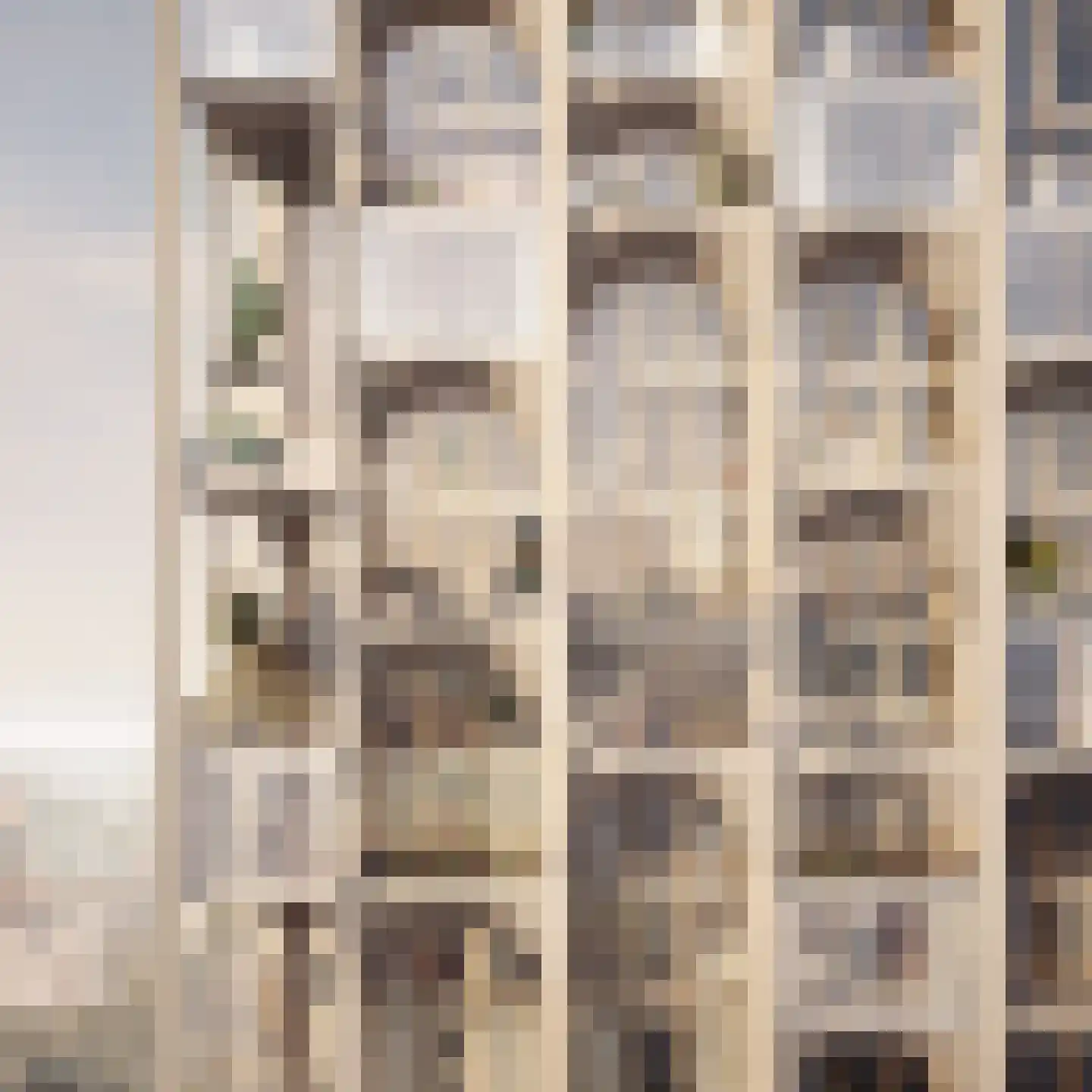 Rodezand 3 C 43 Rotterdam thumbnail 5