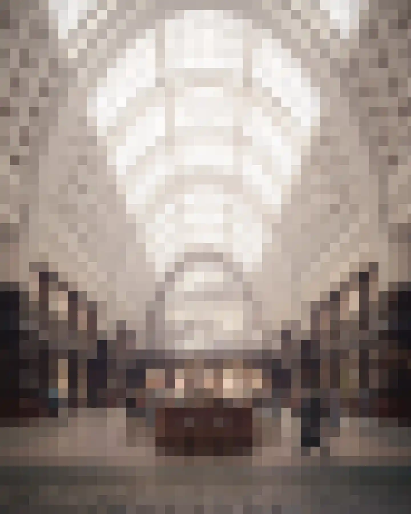 Rodezand 3 C 43 Rotterdam thumbnail 6