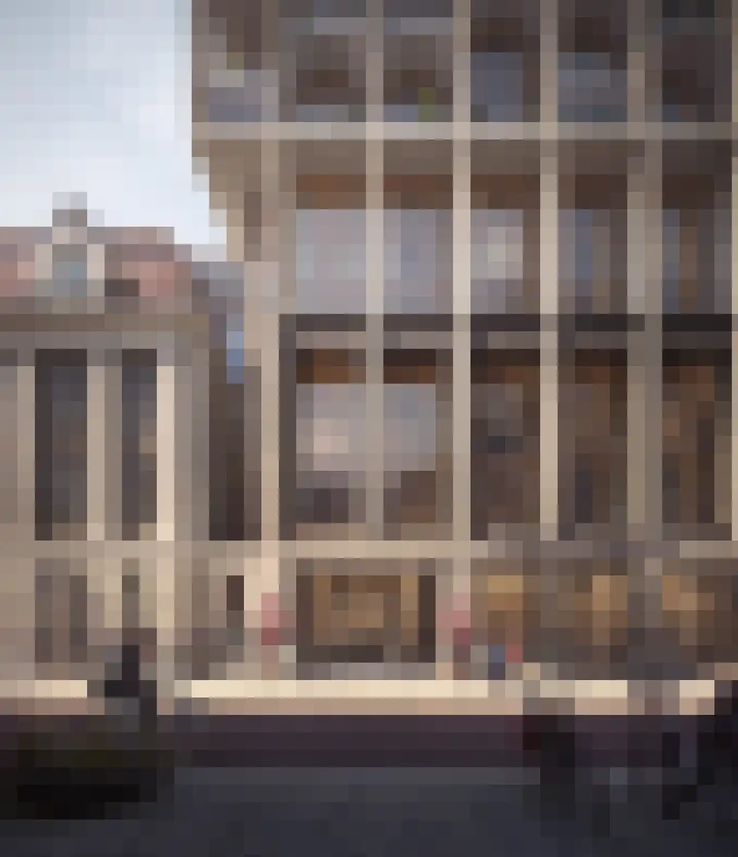 Rodezand 3 C 43 Rotterdam thumbnail 9