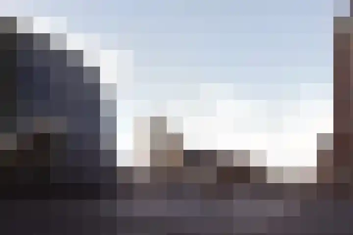 Rodezand 3 E 12 Rotterdam thumbnail 10