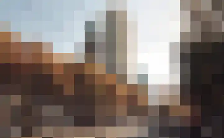 Rodezand 3 E 12 Rotterdam thumbnail 5