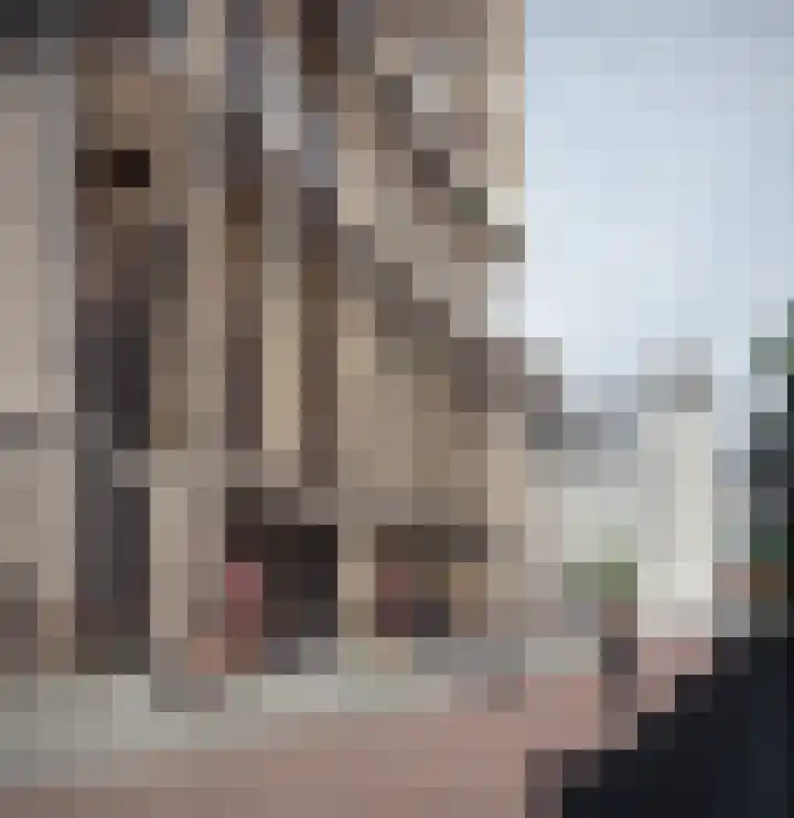 Rodezand 3 E 12 Rotterdam thumbnail 6