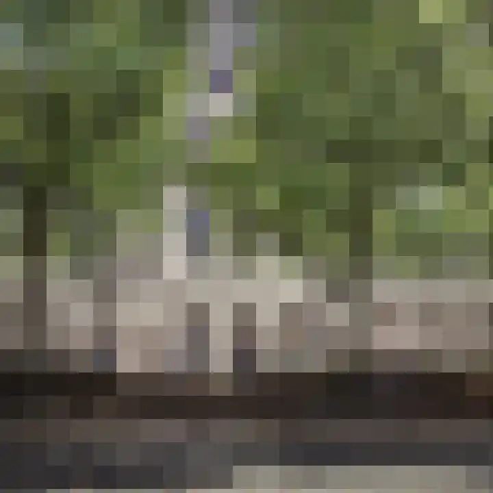 Rodezand 3 E 12 Rotterdam thumbnail 7