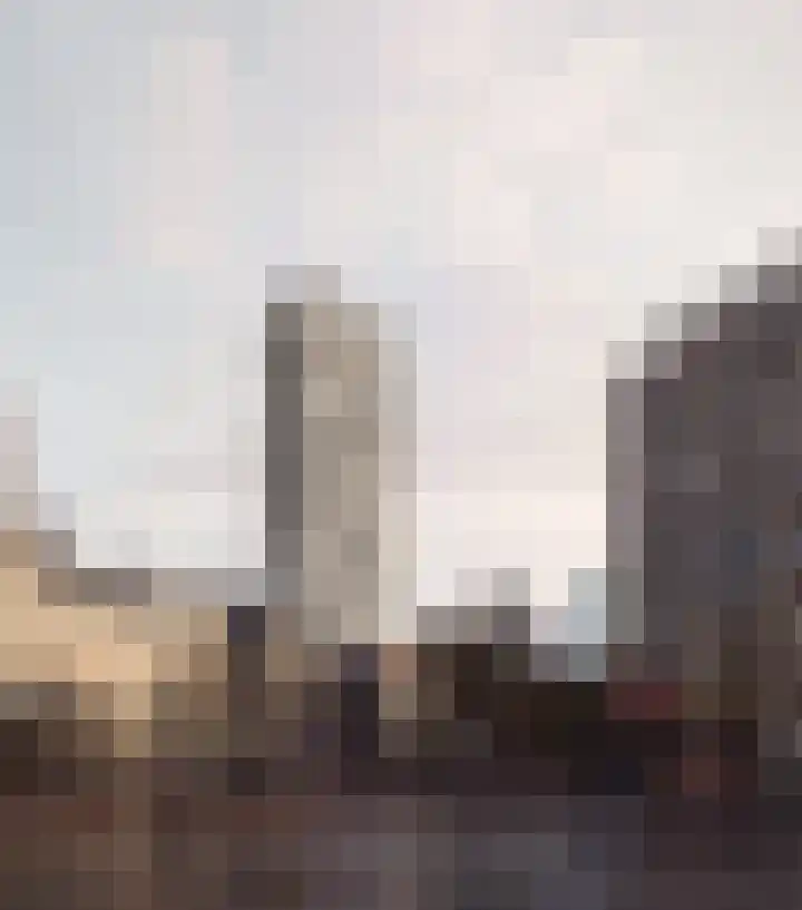Rodezand 3 E 12 Rotterdam thumbnail 7