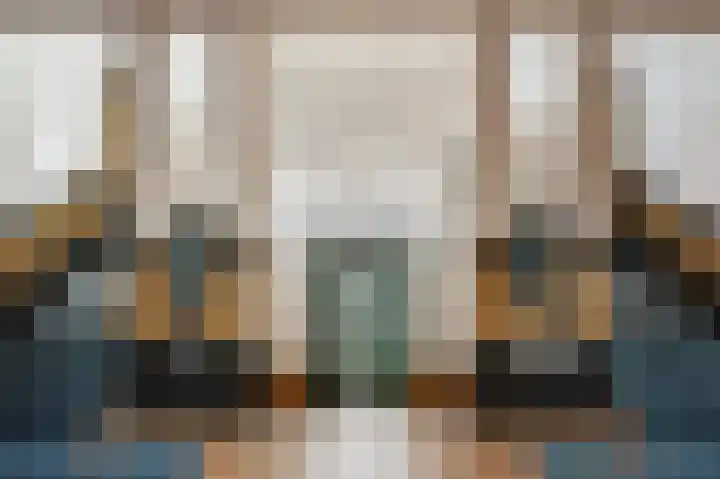 Rodezand 3 E 12 Rotterdam thumbnail 8