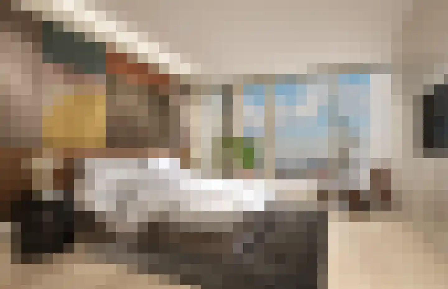 Rodezand 3 E 17 Rotterdam thumbnail 10