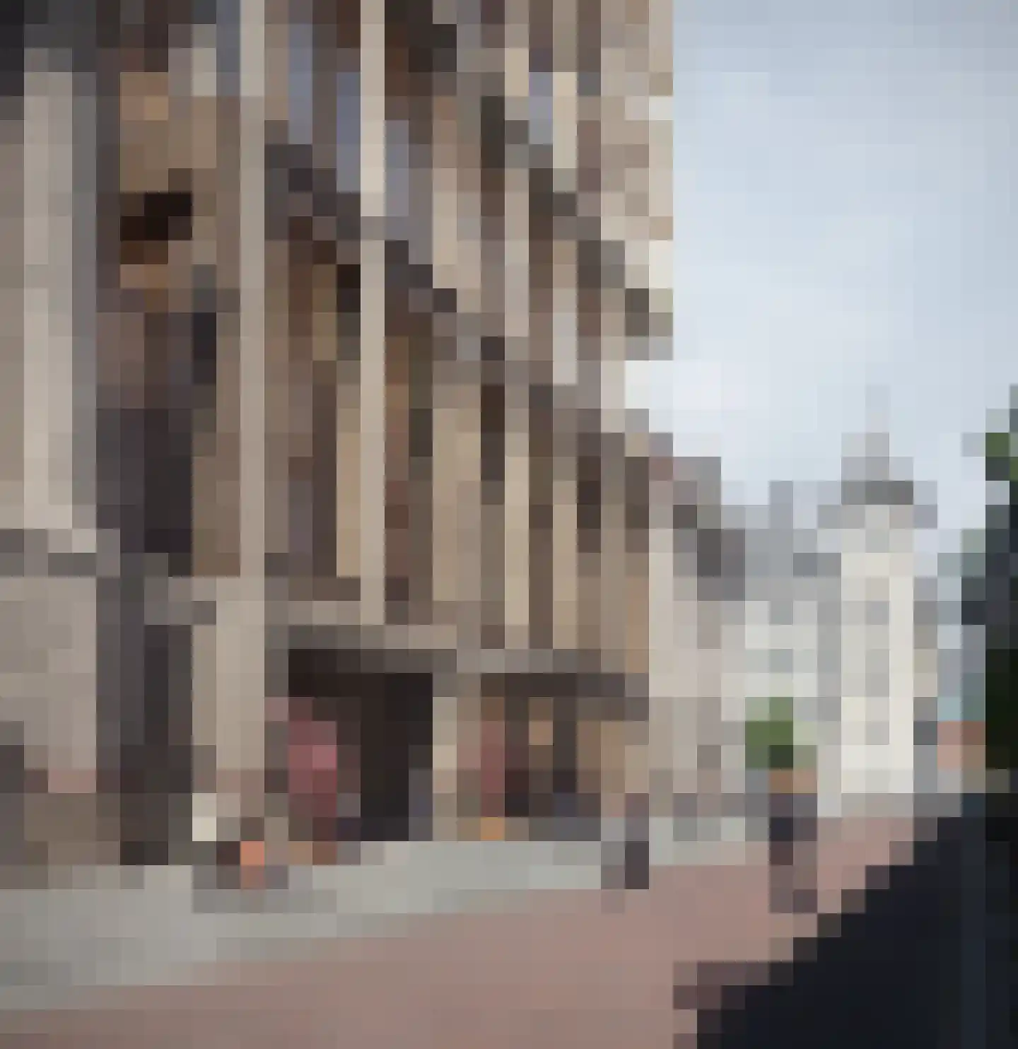 Rodezand 3 E 17 Rotterdam thumbnail 6
