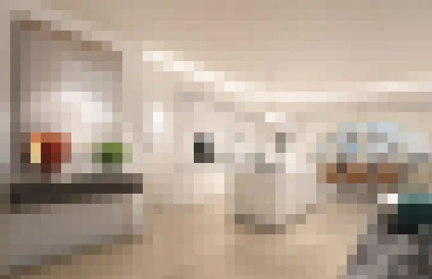 Rodezand 3 F 08 Rotterdam thumbnail 12