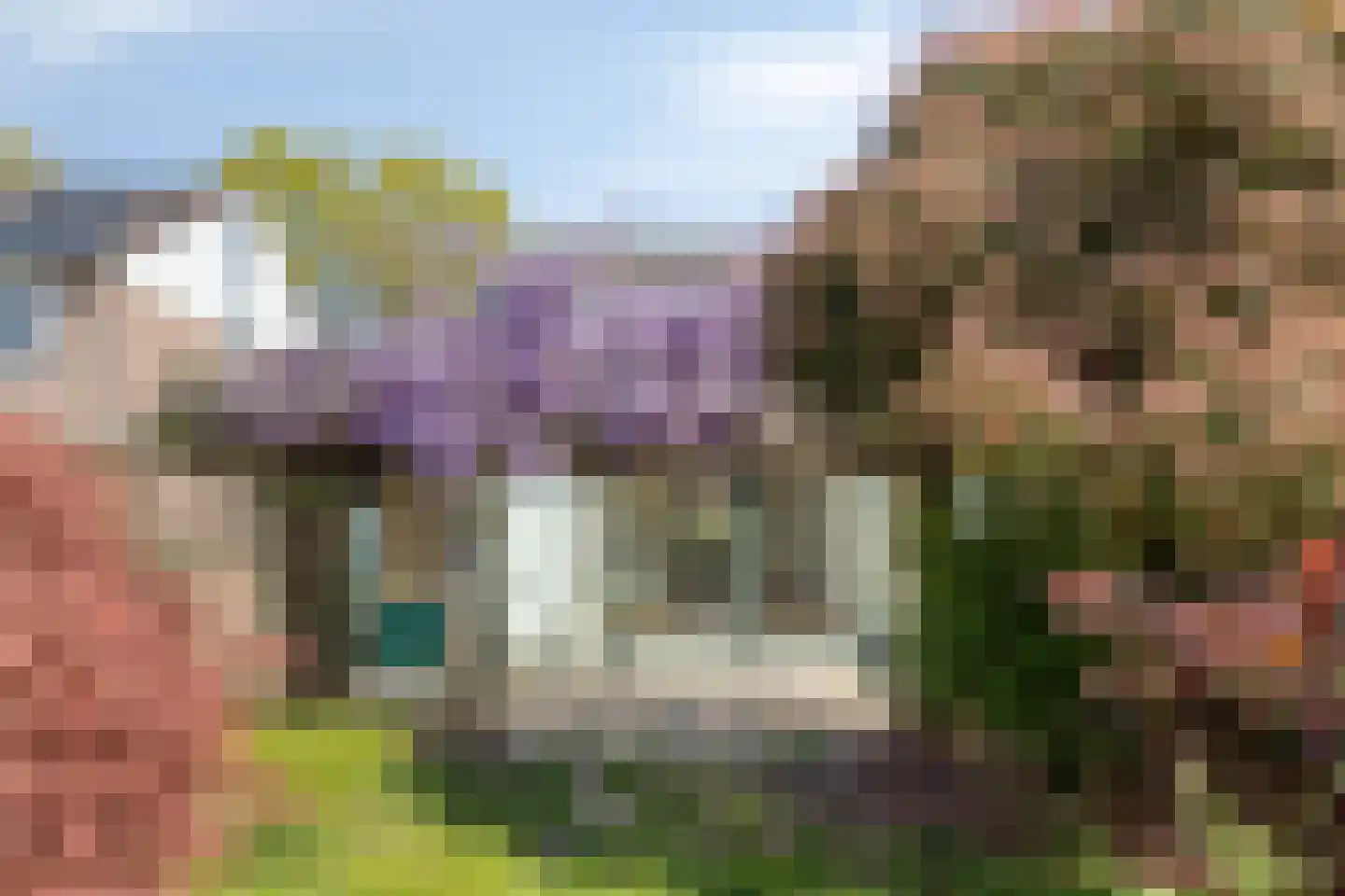 Rodingsveen 14 's-Heerenberg thumbnail 31