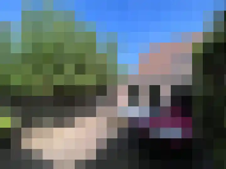 Rodingsveen 79 's-Heerenberg thumbnail 39