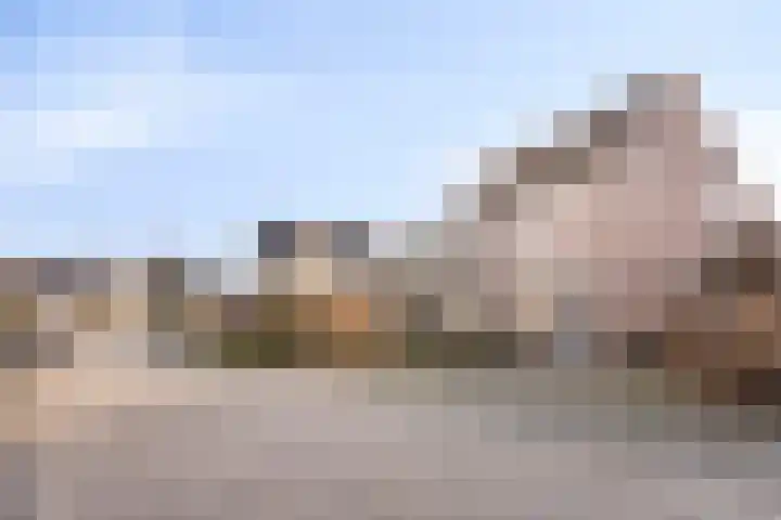 Rodingsveen 79 's-Heerenberg thumbnail 6