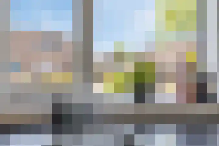 Rodingsveen 90 's-Heerenberg thumbnail 13