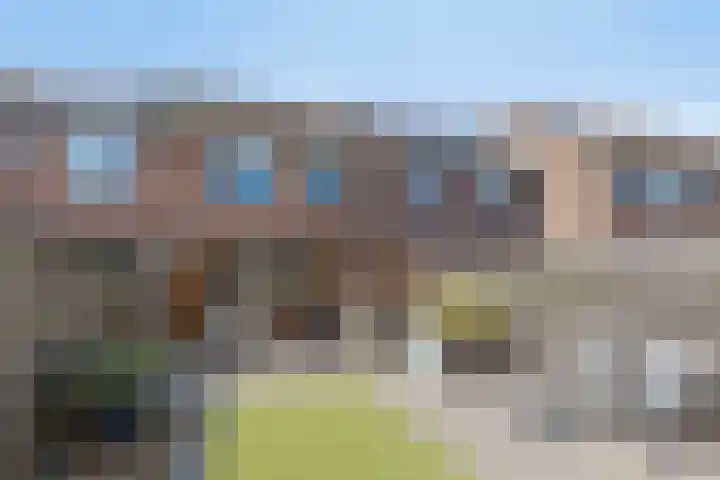 Rodingsveen 90 's-Heerenberg thumbnail 33