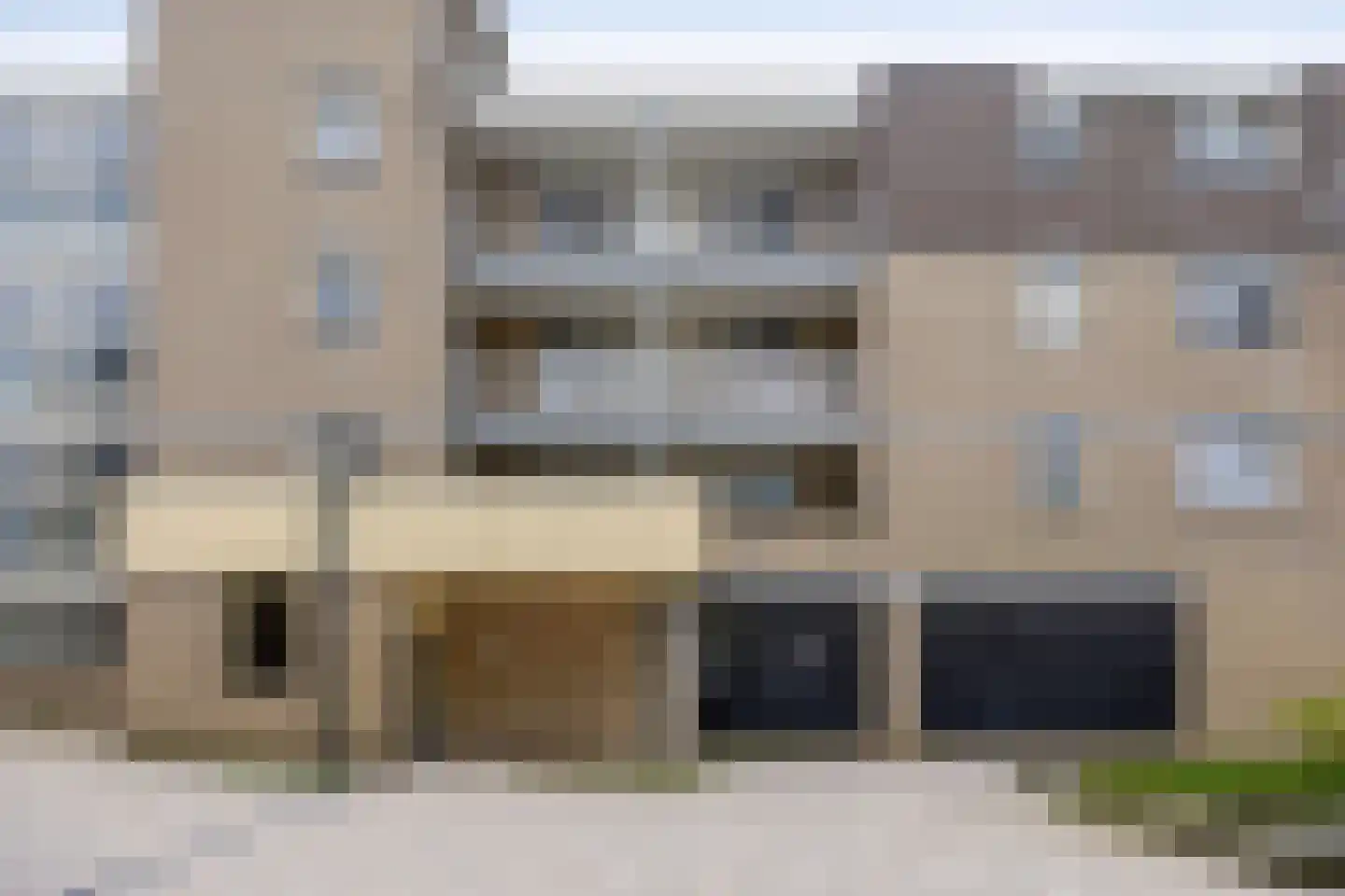 Rodinrade 32 Capelle aan den IJssel thumbnail 21