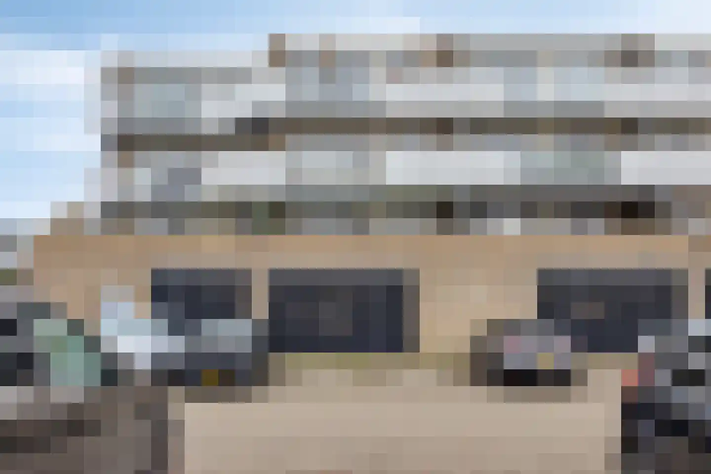 Rodinrade 32 Capelle aan den IJssel thumbnail 22