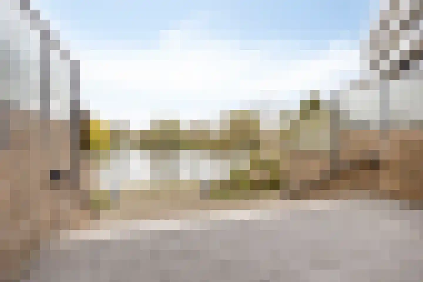 Rodinrade 32 Capelle aan den IJssel thumbnail 27