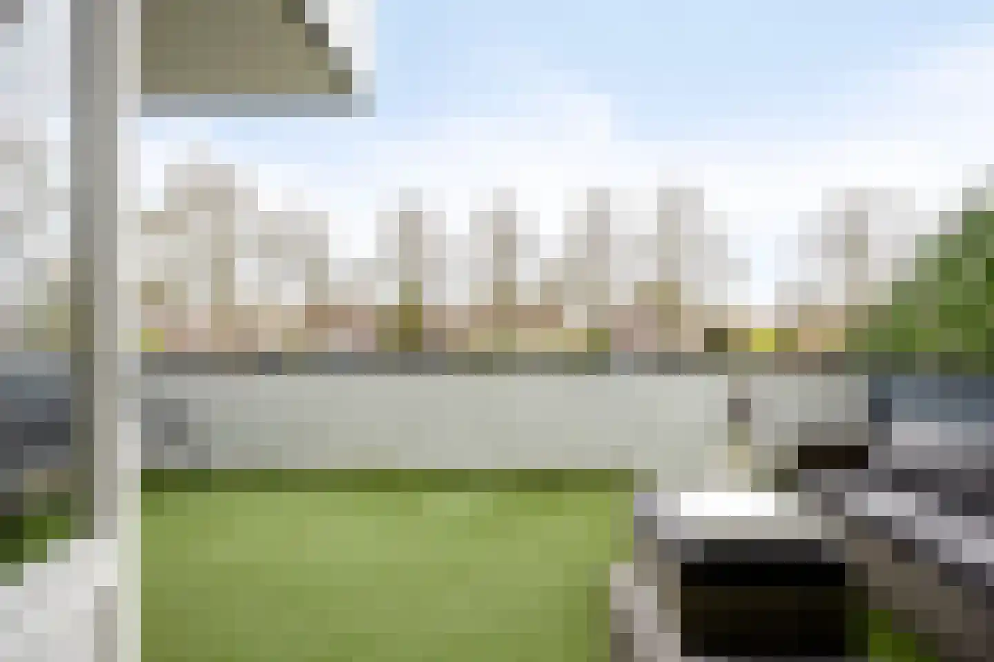 Rodinrade 32 Capelle aan den IJssel thumbnail 8