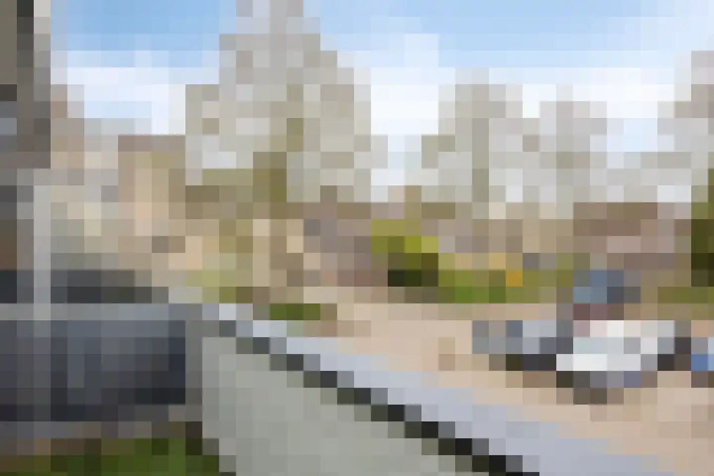 Rodinrade 32 Capelle aan den IJssel thumbnail 9