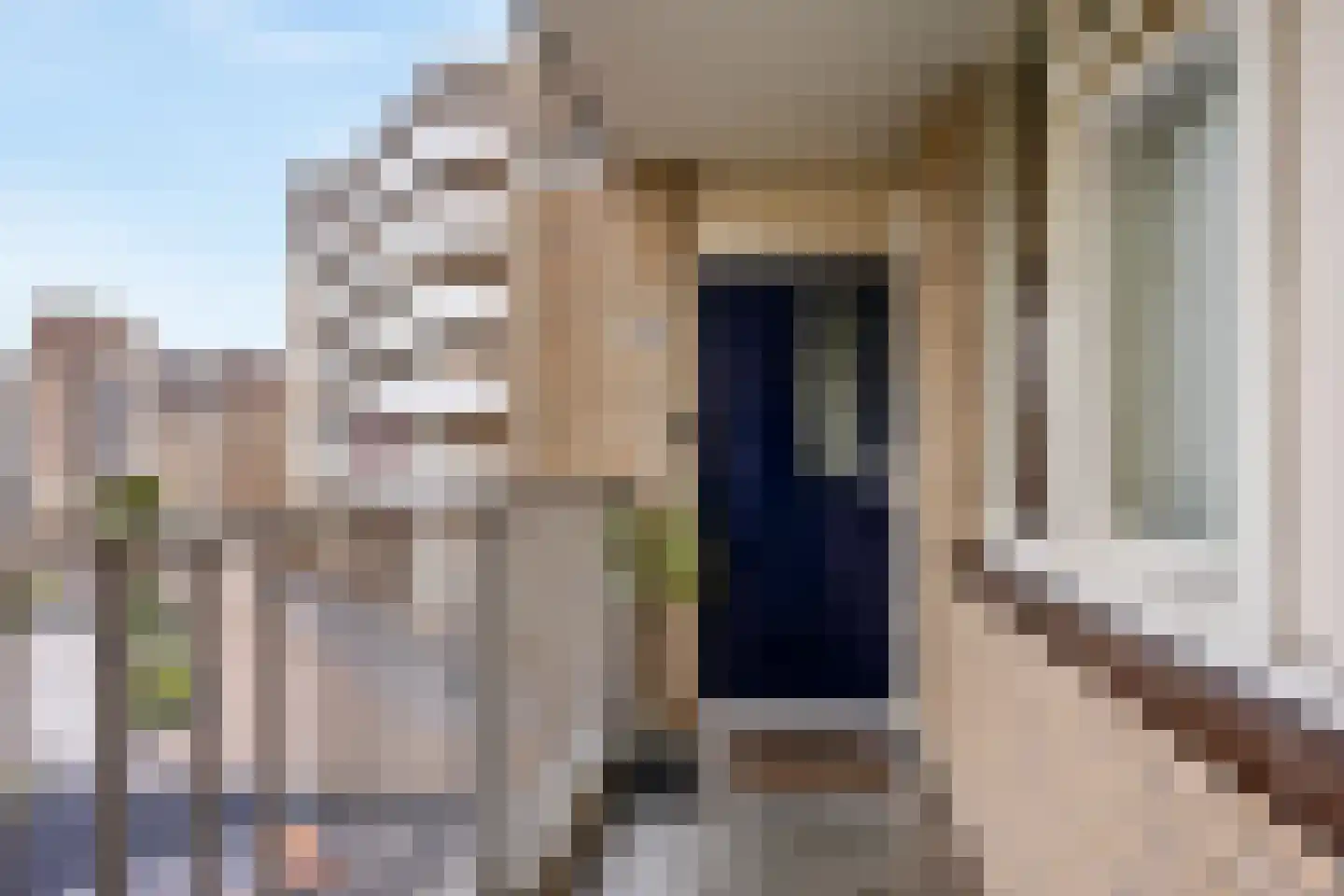 Rodinrade 86 Capelle aan den IJssel thumbnail 13