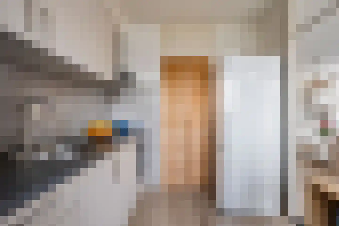 Rodinrade 86 Capelle aan den IJssel thumbnail 20