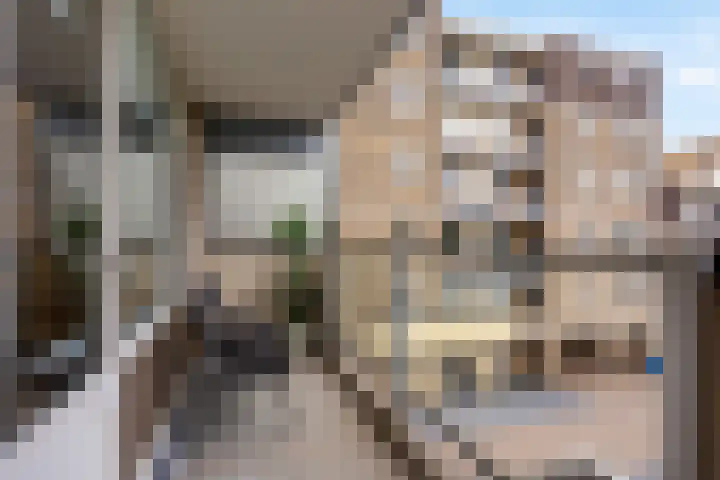 Rodinrade 86 Capelle aan den IJssel thumbnail 23