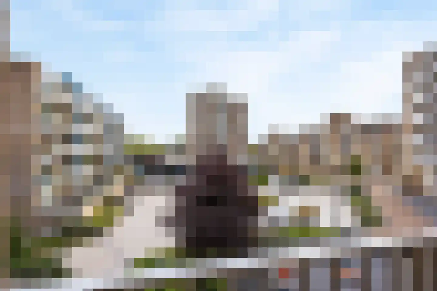Rodinrade 86 Capelle aan den IJssel thumbnail 33