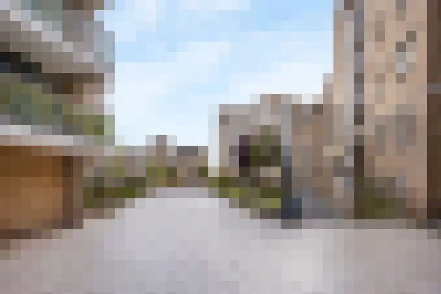 Rodinrade 86 Capelle aan den IJssel thumbnail 34