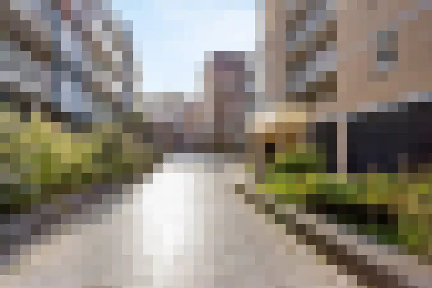 Rodinrade 86 Capelle aan den IJssel thumbnail 35
