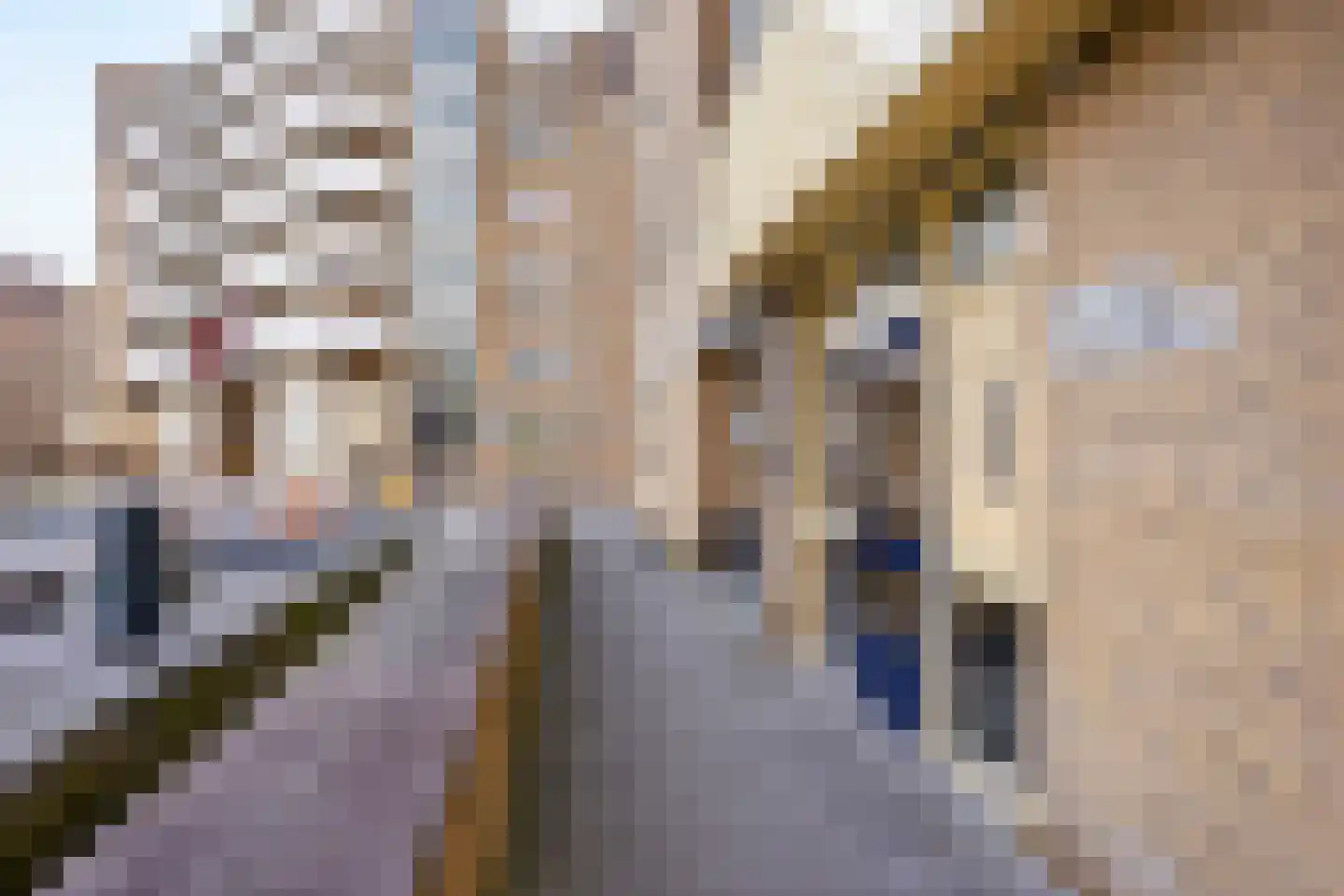 Rodinrade 86 Capelle aan den IJssel thumbnail 36