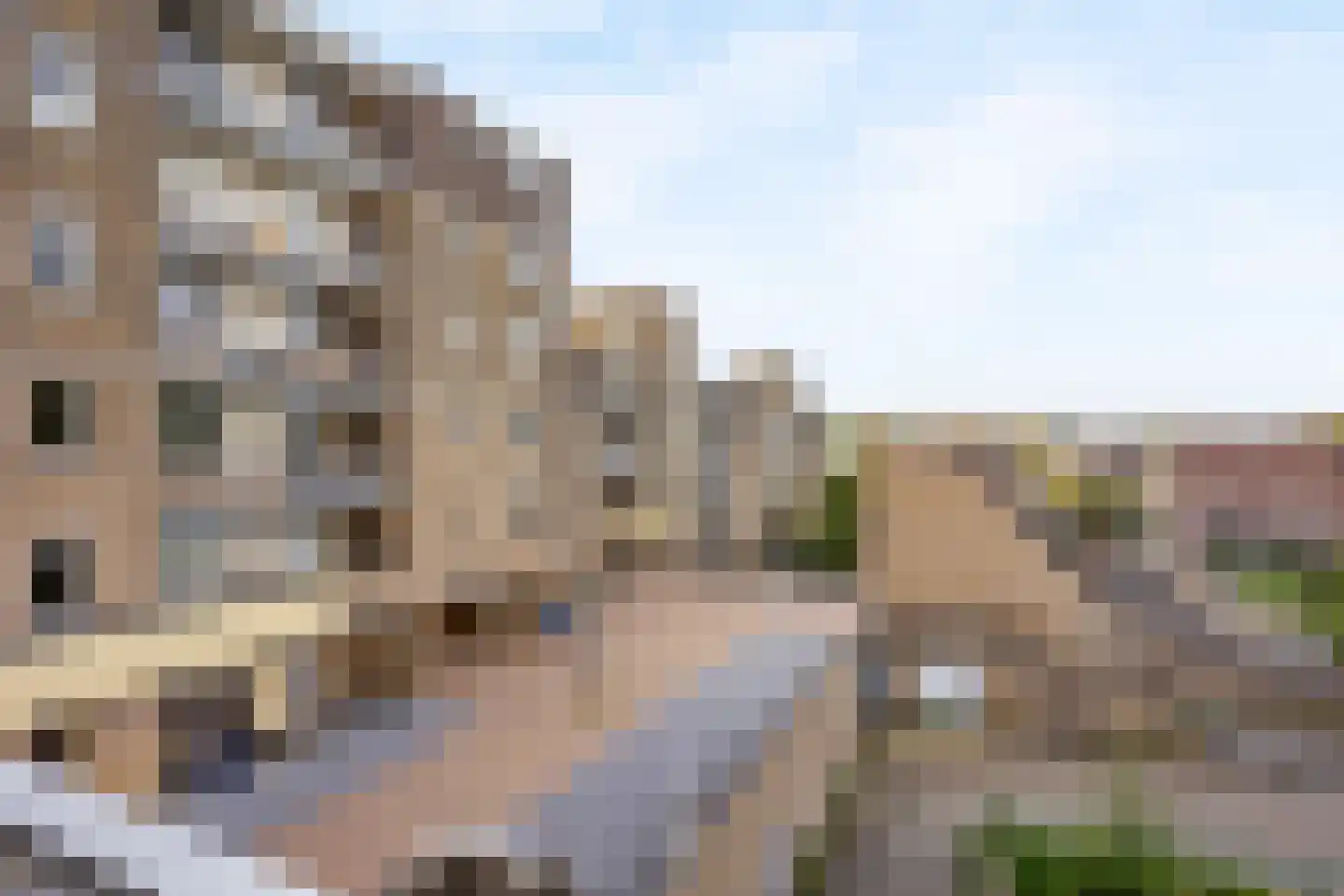 Rodinrade 86 Capelle aan den IJssel thumbnail 37