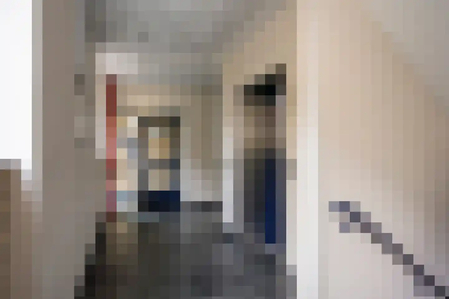 Rodinrade 86 Capelle aan den IJssel thumbnail 38