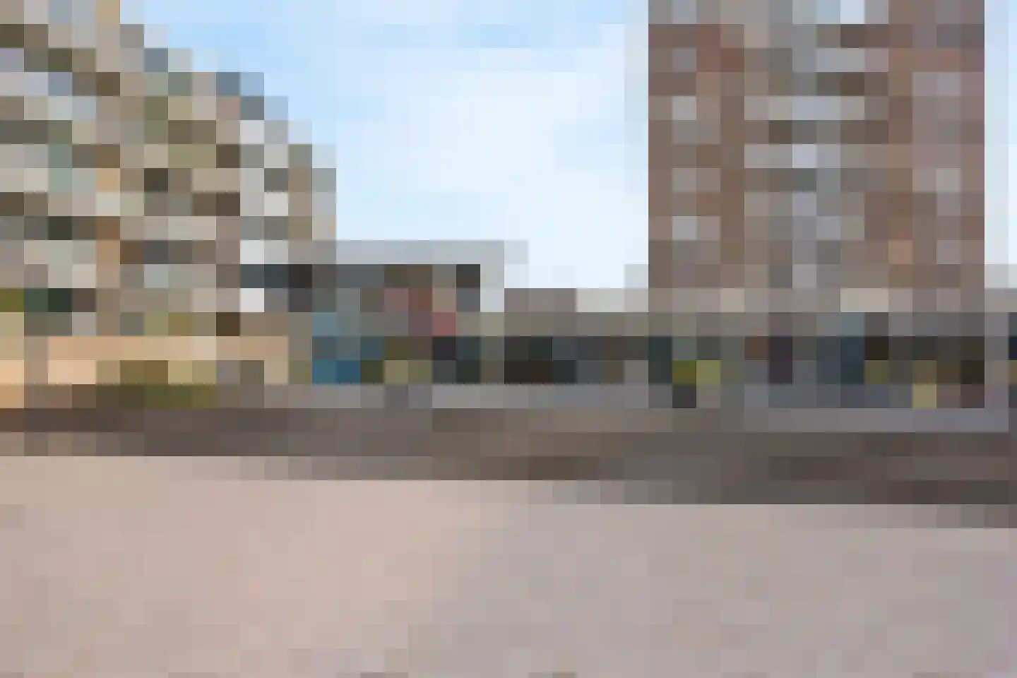 Rodinrade 86 Capelle aan den IJssel thumbnail 39