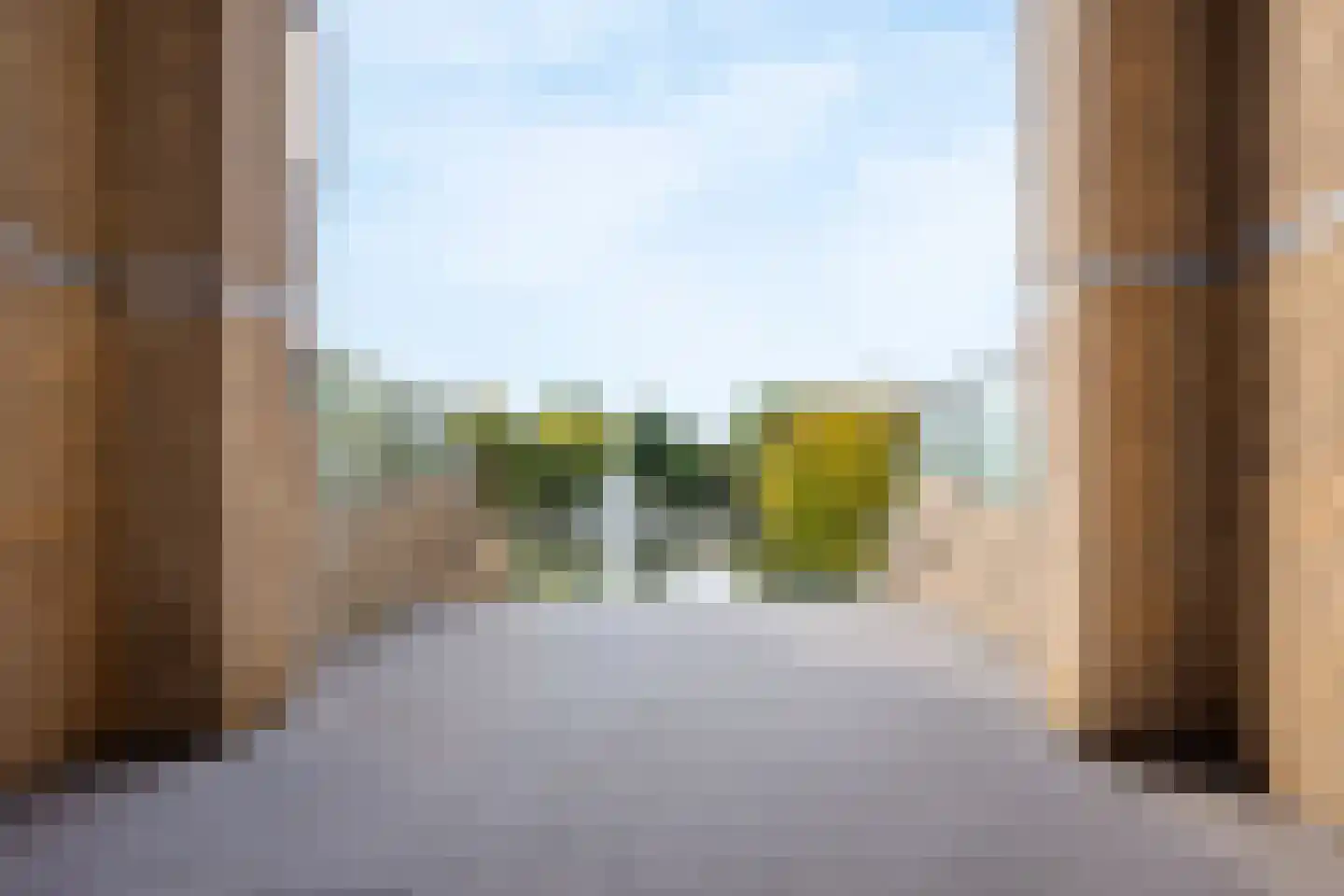Rodinrade 86 Capelle aan den IJssel thumbnail 41