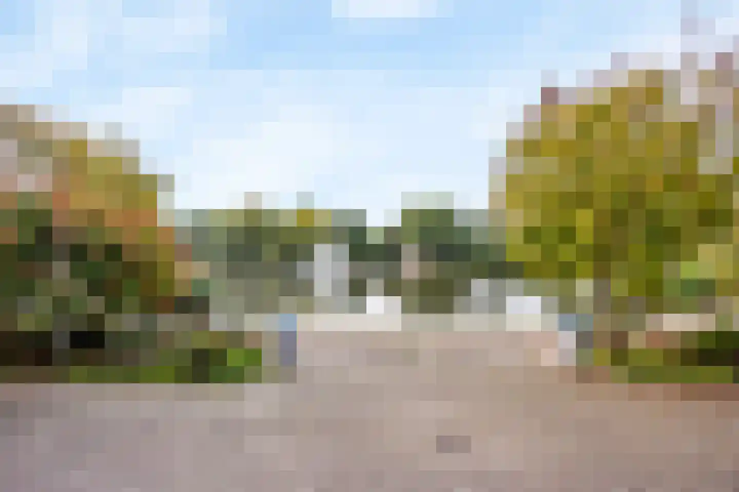Rodinrade 86 Capelle aan den IJssel thumbnail 42