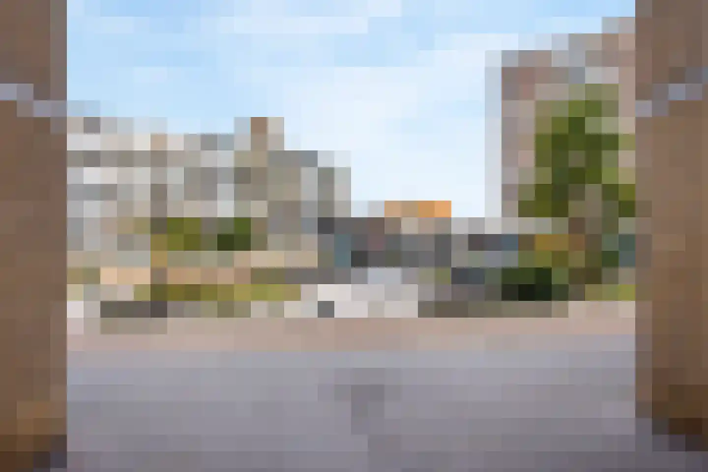 Rodinrade 86 Capelle aan den IJssel thumbnail 44
