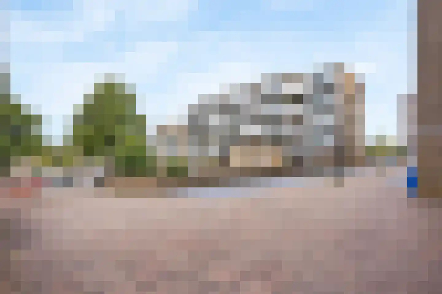 Rodinrade 86 Capelle aan den IJssel thumbnail 45