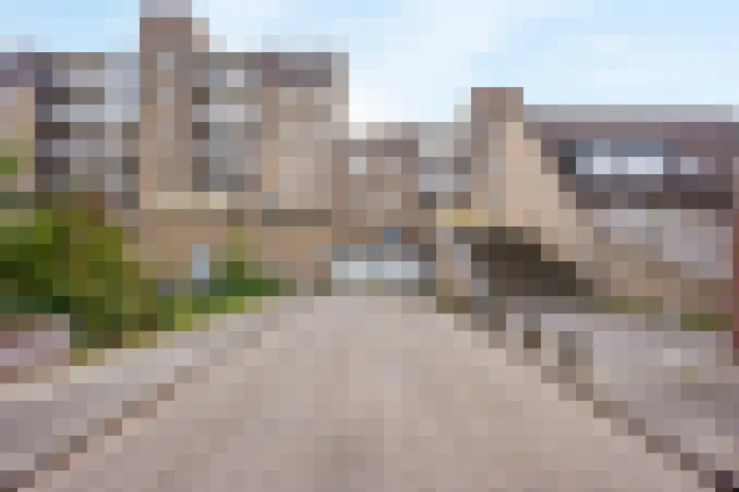 Rodinrade 86 Capelle aan den IJssel thumbnail 46