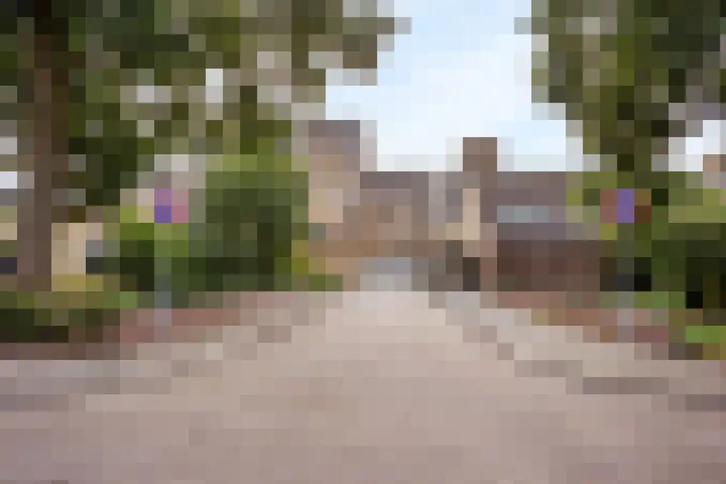 Rodinrade 86 Capelle aan den IJssel thumbnail 47
