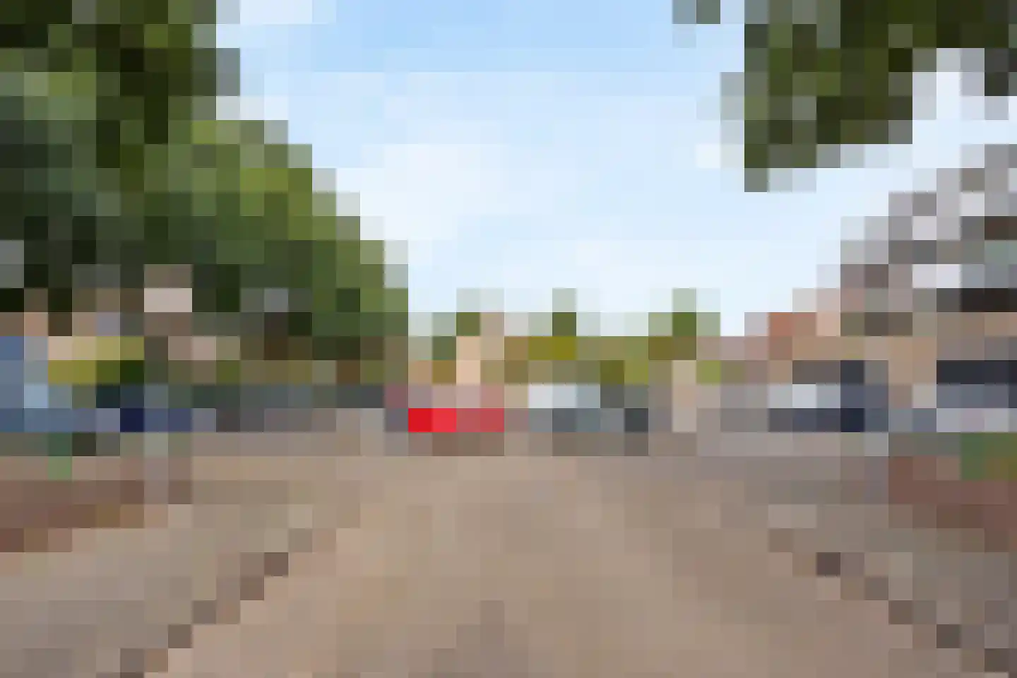 Rodinrade 86 Capelle aan den IJssel thumbnail 48