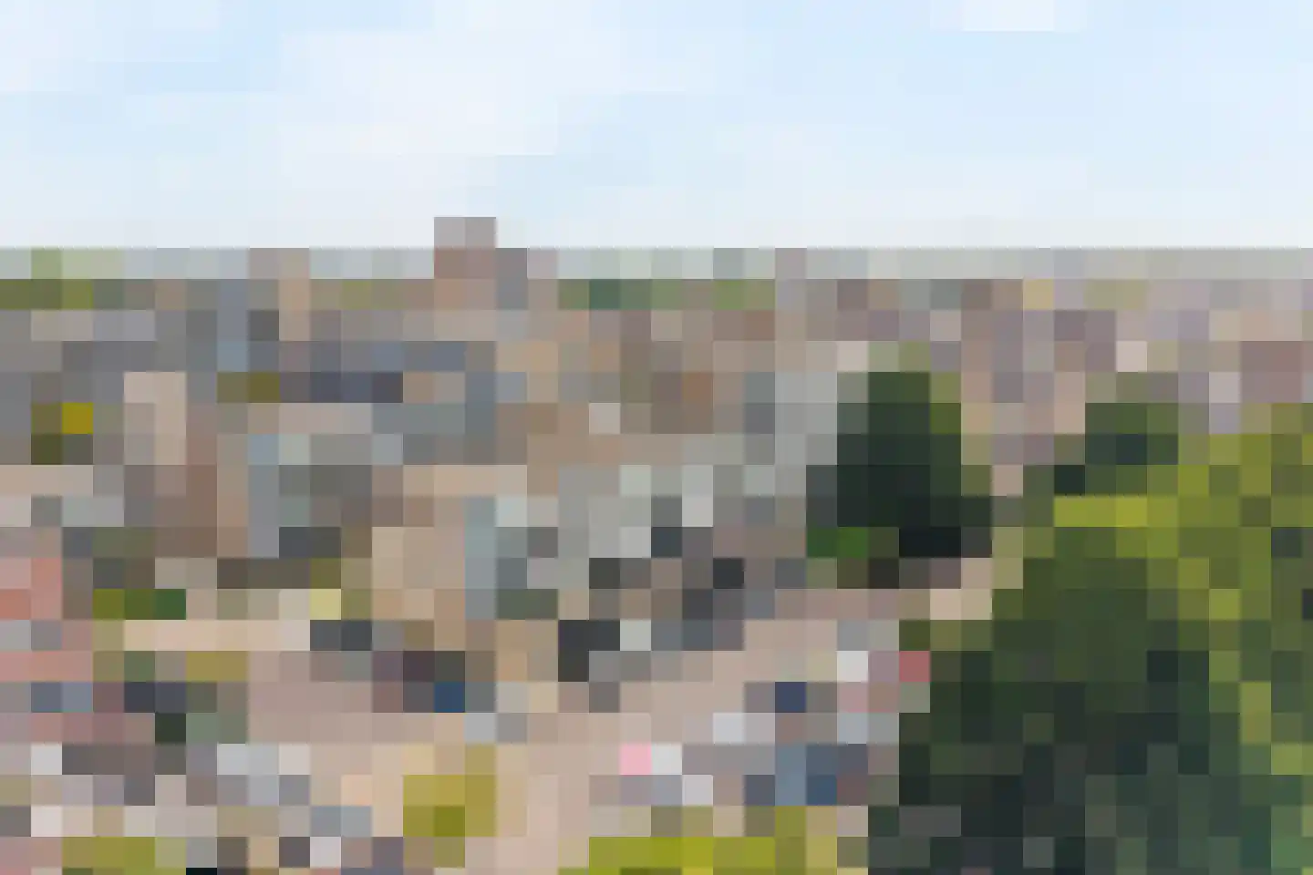 Rodinrade 86 Capelle aan den IJssel thumbnail 49