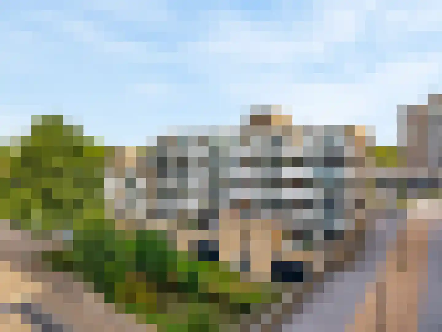 Rodinrade 86 Capelle aan den IJssel thumbnail 53