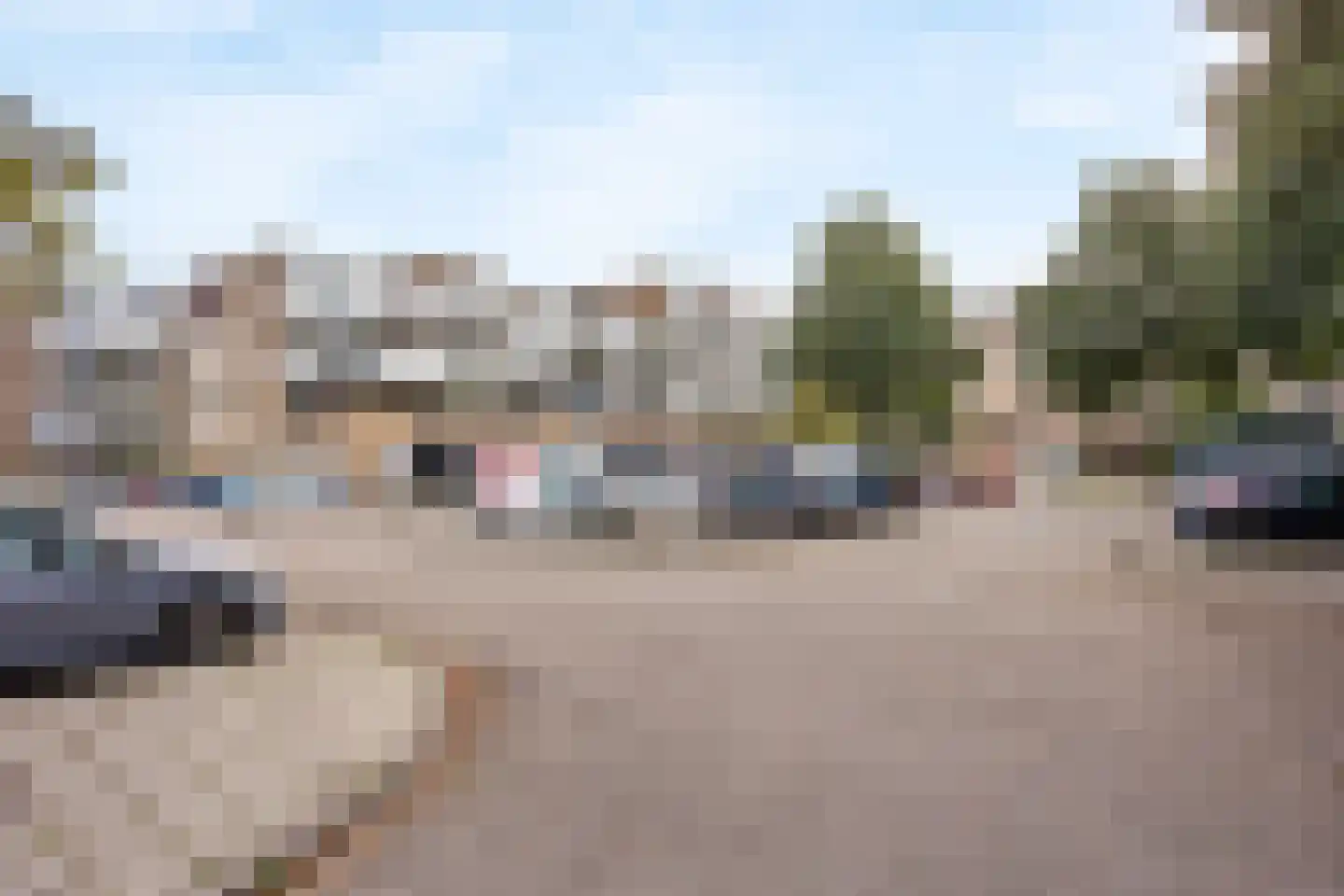 Rodinrade 86 Capelle aan den IJssel thumbnail 54